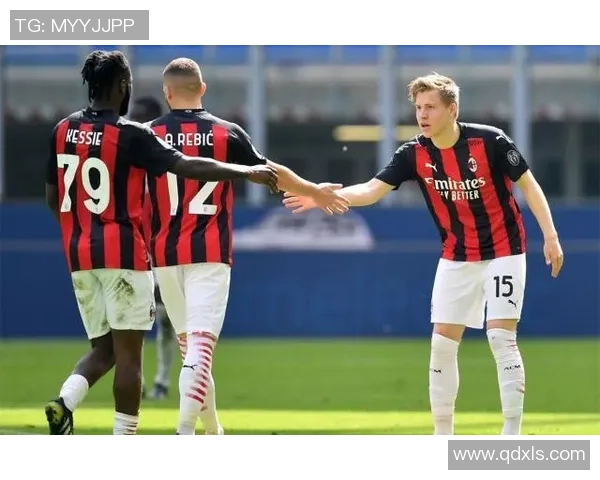 全球挑战赛特别报道：TES如何在逆境中实现战略转型与团队重塑