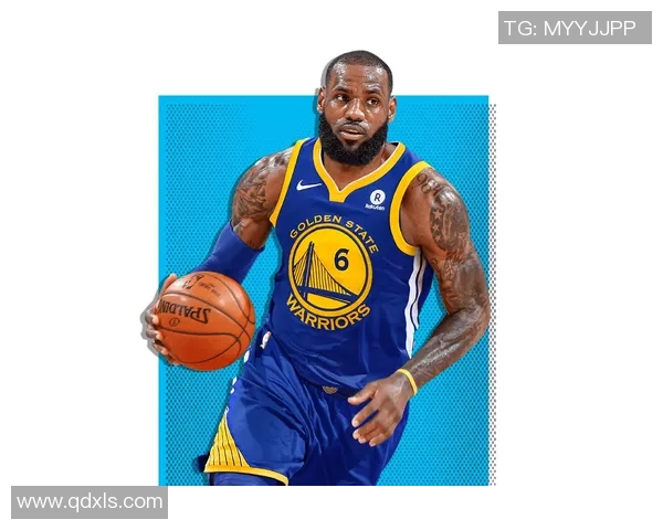 北京排球队防反战术解析与热点动态深度剖析